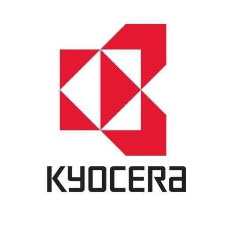 TONER PARA IMPRESORAS KYOCERA