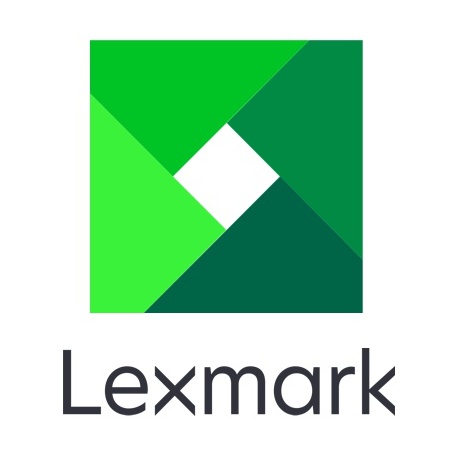 TONER PARA IMPRESORAS LEXMARK