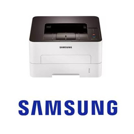 TONER PARA IMPRESORAS SAMSUNG