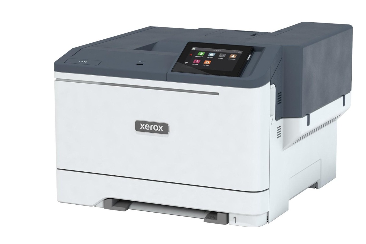 TONER PARA IMPRESORAS XEROX